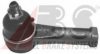 MAZDA 853199324 Tie Rod End